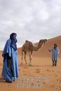 Tuareg_dunes