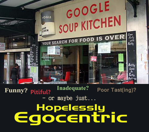 googlesearchfood