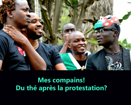 nairobiprotest